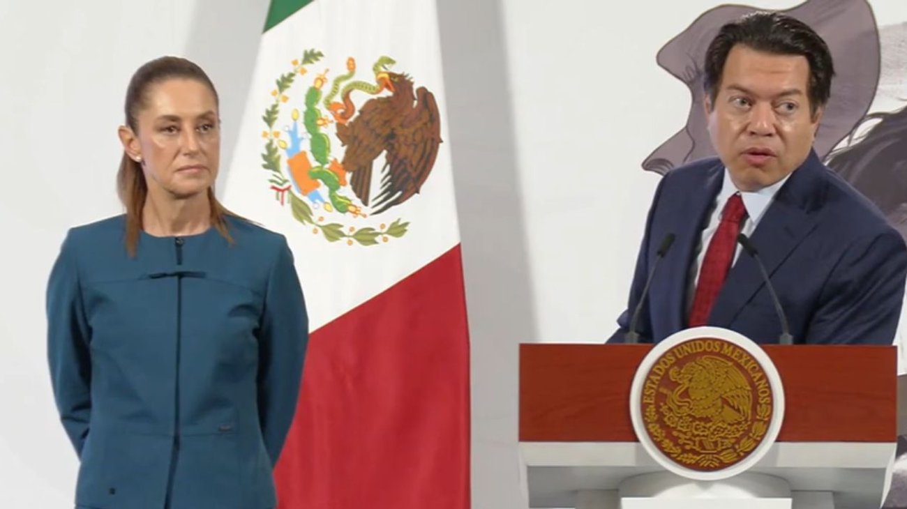 Presentan_resultados_del_modelo_educativo_Mi_derecho_mi_lugar_068be7b14c