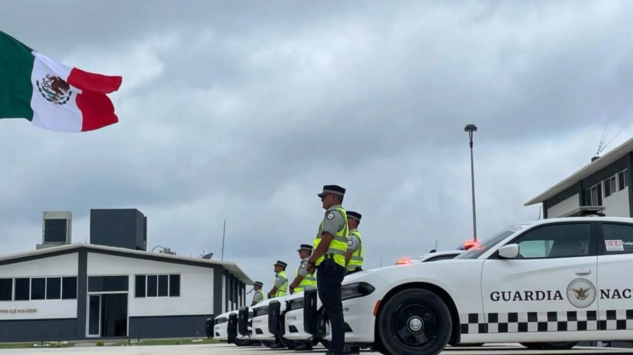 Presentara_Sedena_La_Gran_Fuerza_de_Mexico_en_Reynosa_65fea1a3a8