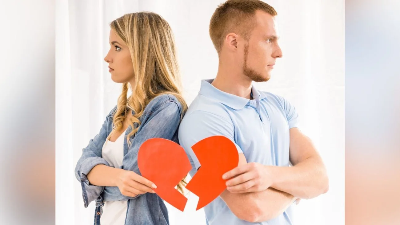 Presta_atencion_a_los_pequenos_detalles_reconecta_con_tu_pareja_91615d8078