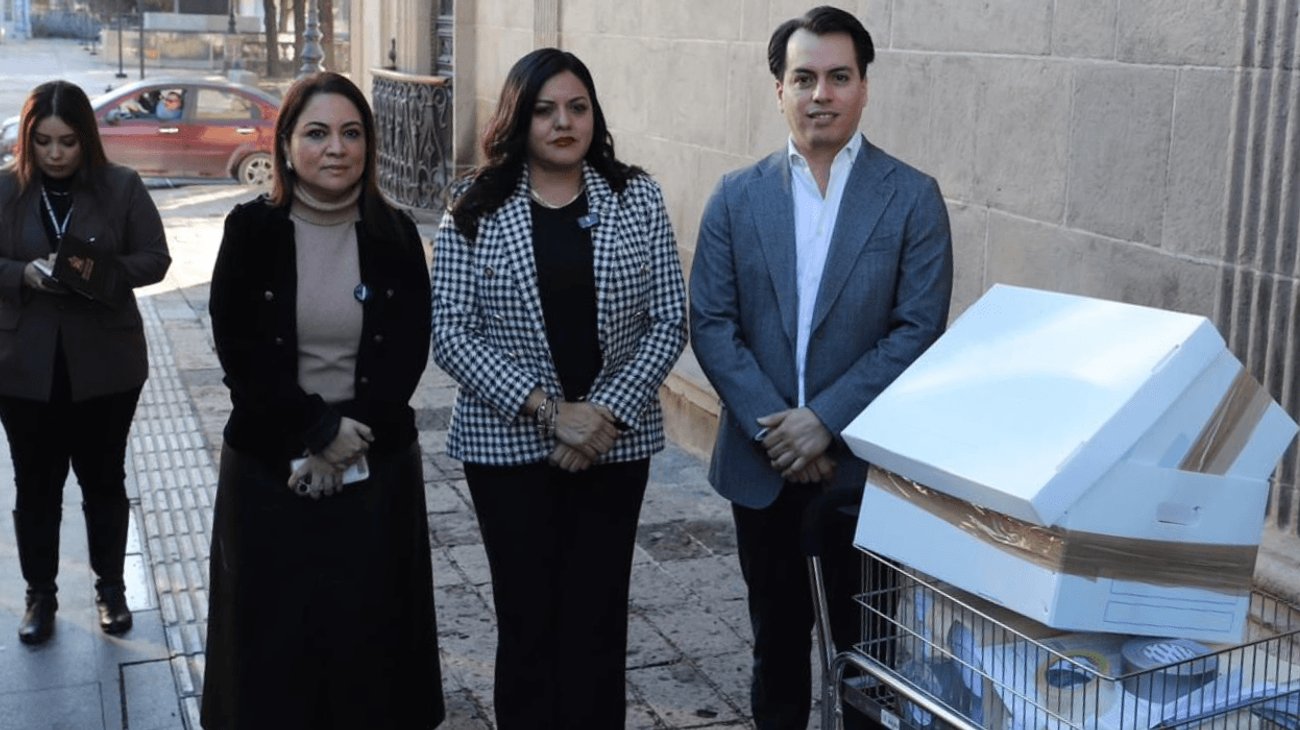 Presupuesto_esta_en_cancha_de_Samuel_Garcia_Congreso_3152b1b04f