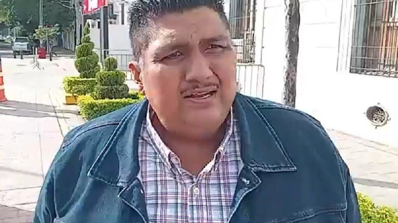 Condiciones en el campo son óptimas y no se esperan heladas 