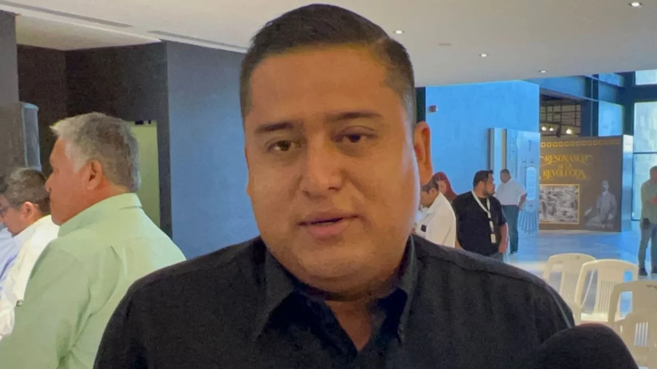 Advierten productores de sorgo bloquear carreteras