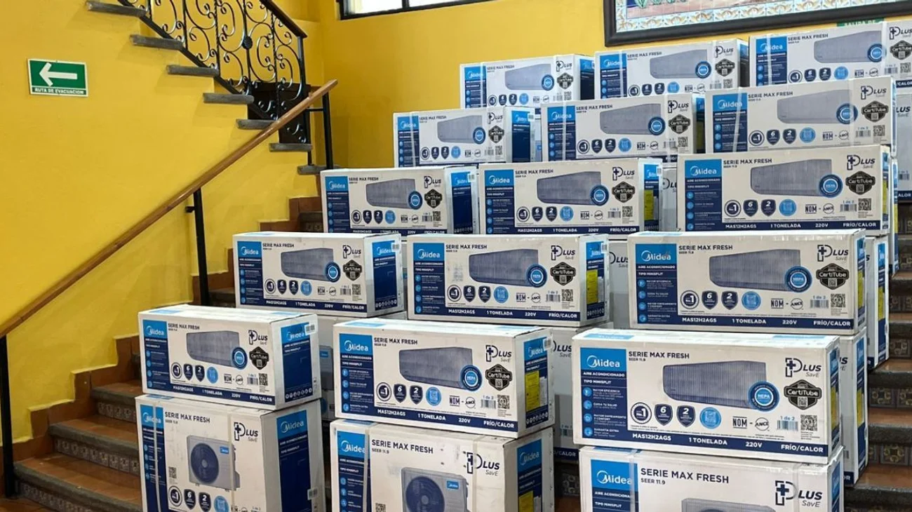 Programa_Mejora_por_onda_de_calor_vende_500_aires_acondicionados_15bb5e2180