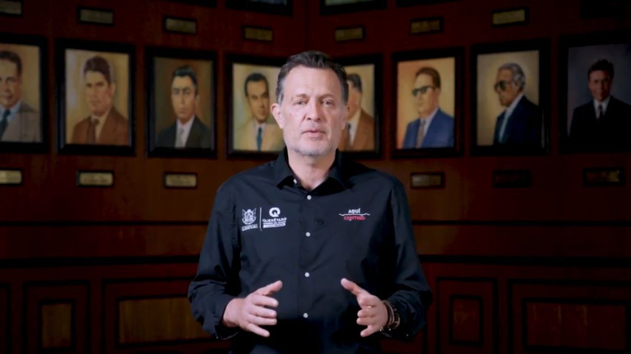 Prohibe_Queretaro_musica_que_haga_apologia_del_delito_67b984cb90