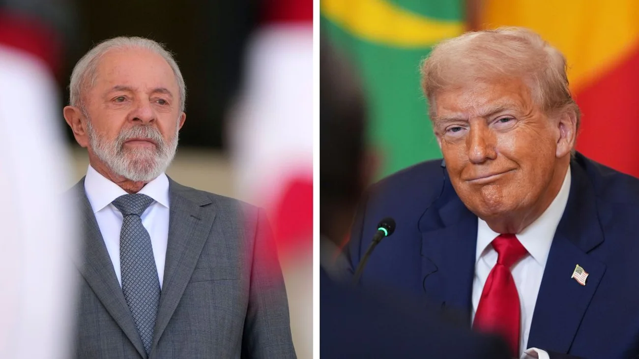 Promete_Brasil_aranceles_de_represalia_si_EUA_aplica_impuesto_del_50_e0df1f9d53