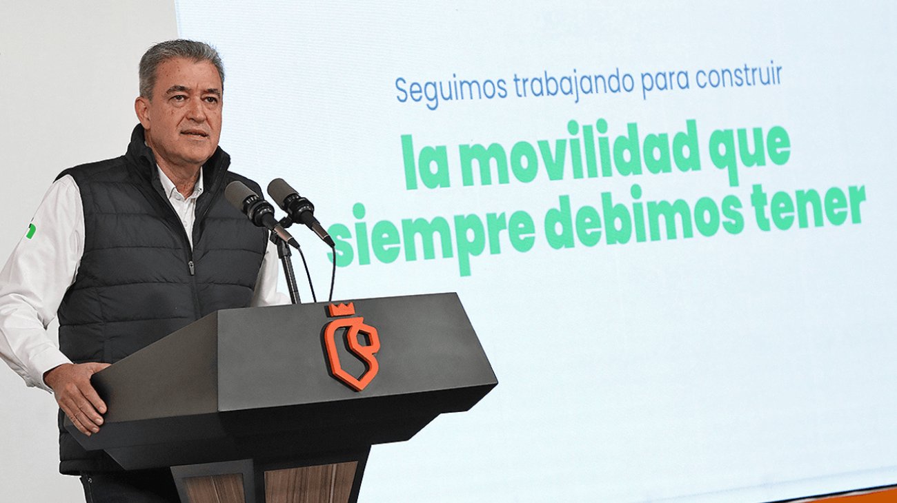 Prometen_apertura_de_carriles_en_Miguel_Aleman_para_enero_de_2026_919b8e8f9a