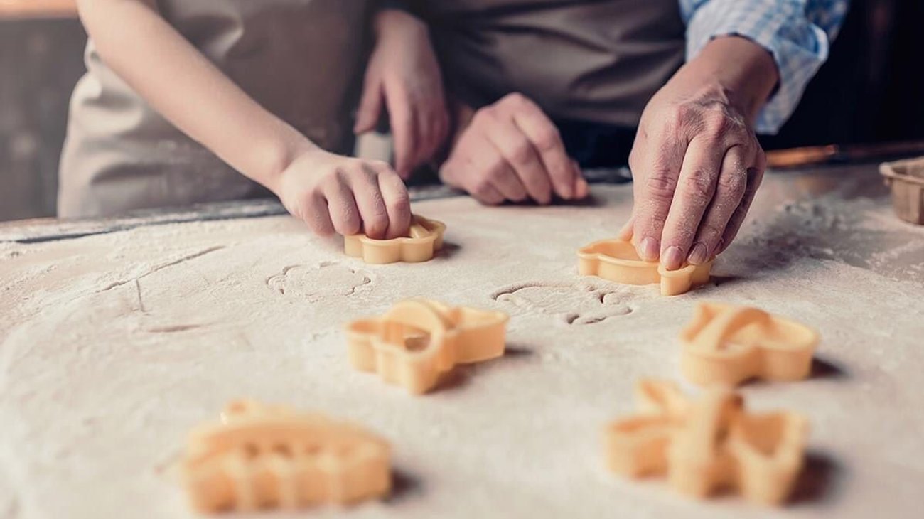 Promueve IMSS ejercicios para prevenir el Alzheimer