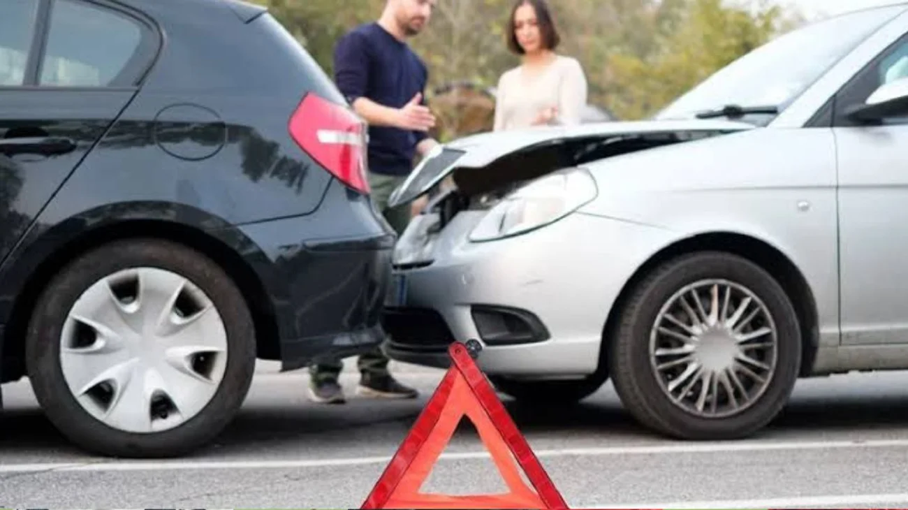 Promueve San Pedro en redes cambios a reglamento de tránsito