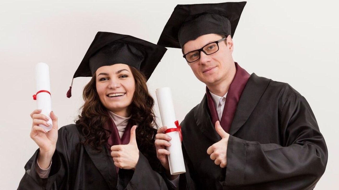 Firman convenio para titular trabajadores por experiencia laboral