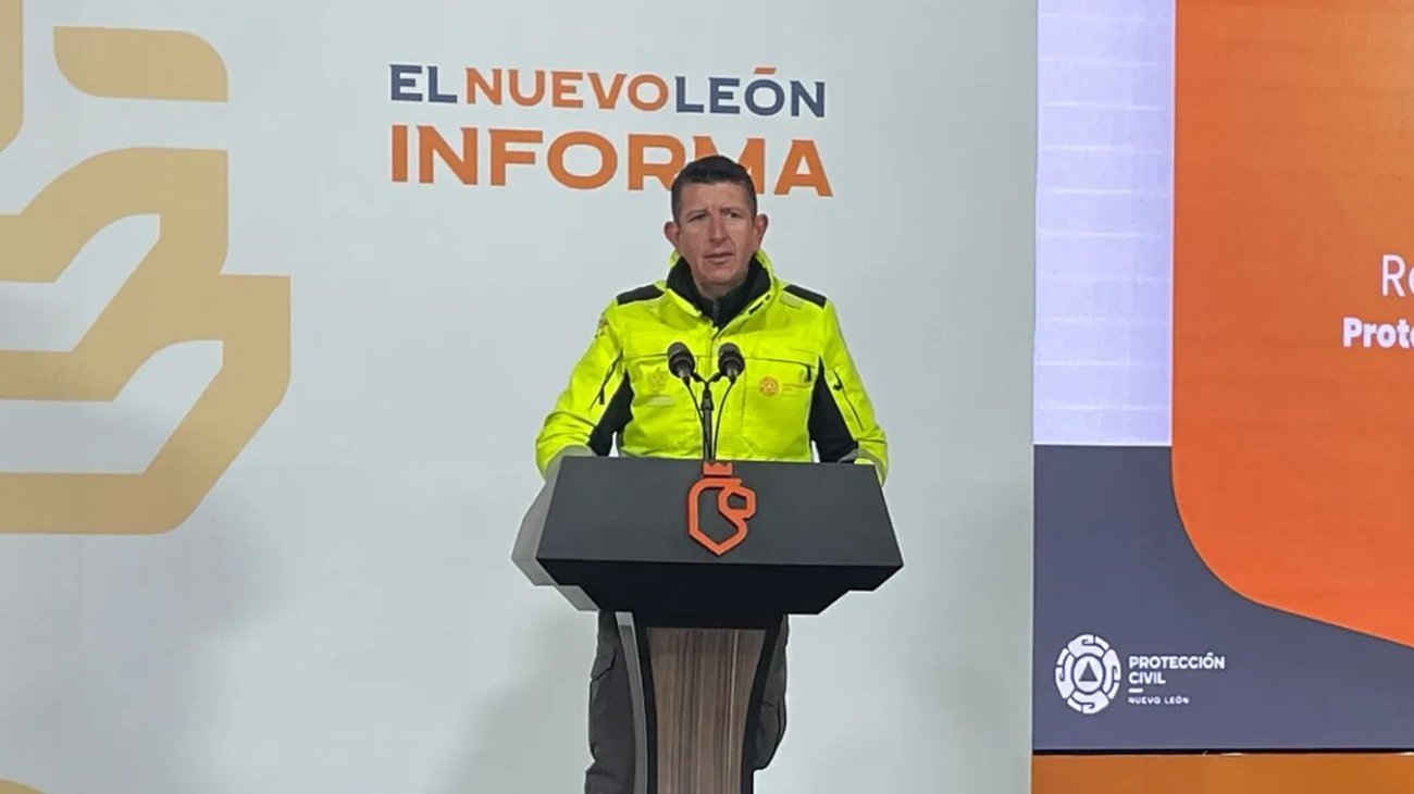 Pronostican_lluvias_por_ingreso_del_frente_frio_numero_30_64b8c85042