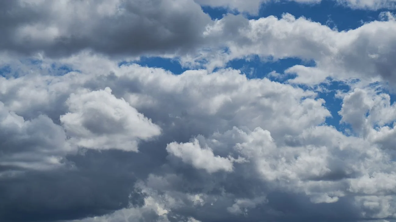 Pronóstico del clima en Nuevo León para este domingo 3 de agosto