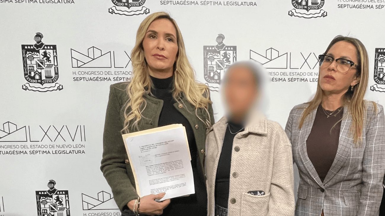 Propone_Adalina_Ley_VS_violencia_agravada_por_poder_0eba96cf50