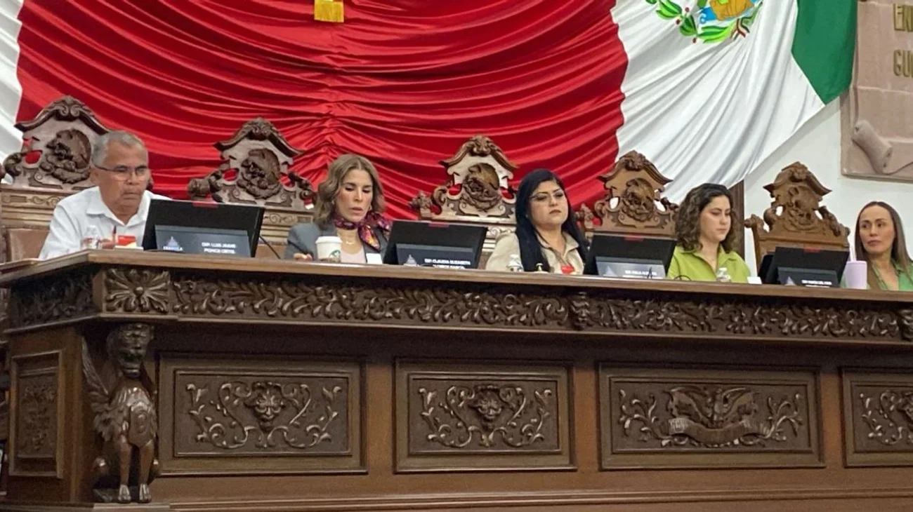 Propone_diputado_que_se_fortalezca_la_bioseguridad_en_granjas_avicolas_3d7020addd