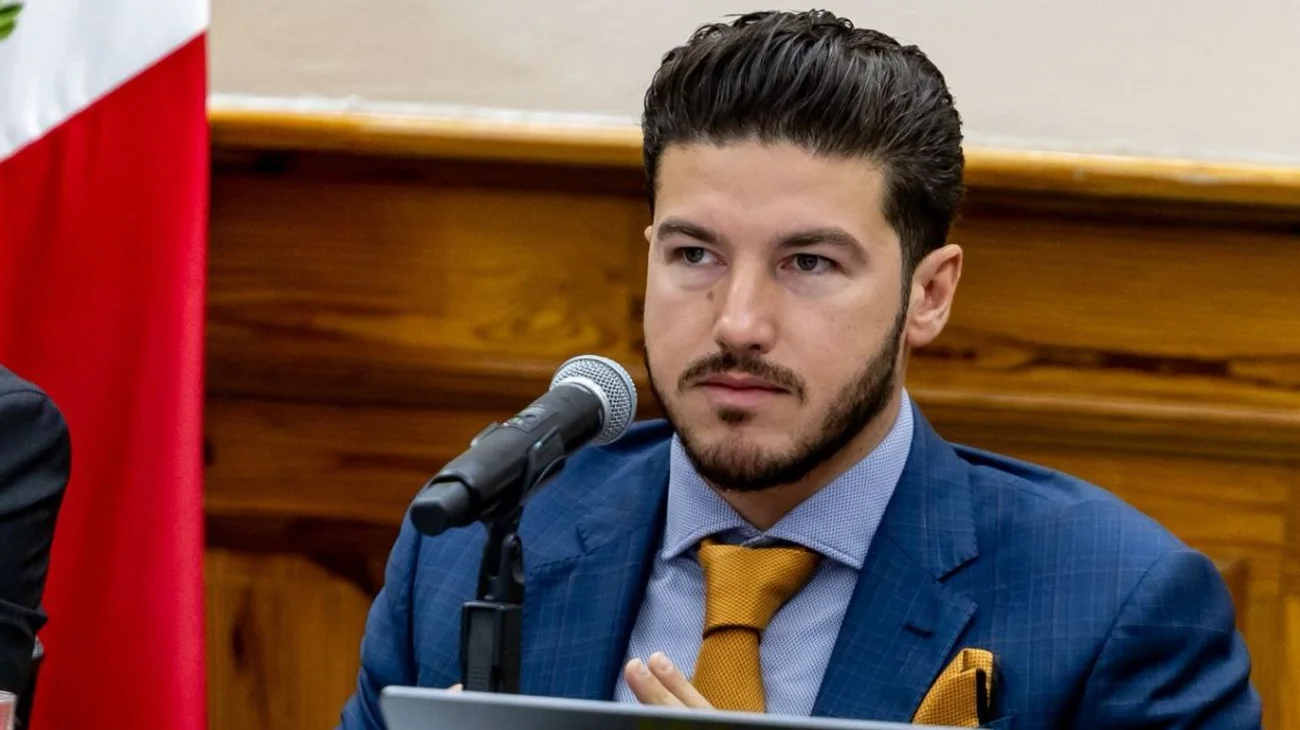 Propone gobernador dar cárcel a quien dañe al medio ambiente 