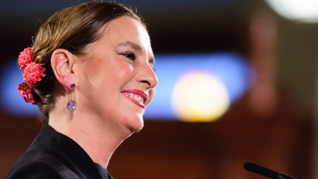 Proponen_a_Beatriz_Gutierrez_Mueller_como_nueva_rectora_de_la_BUAP_5bda546dde