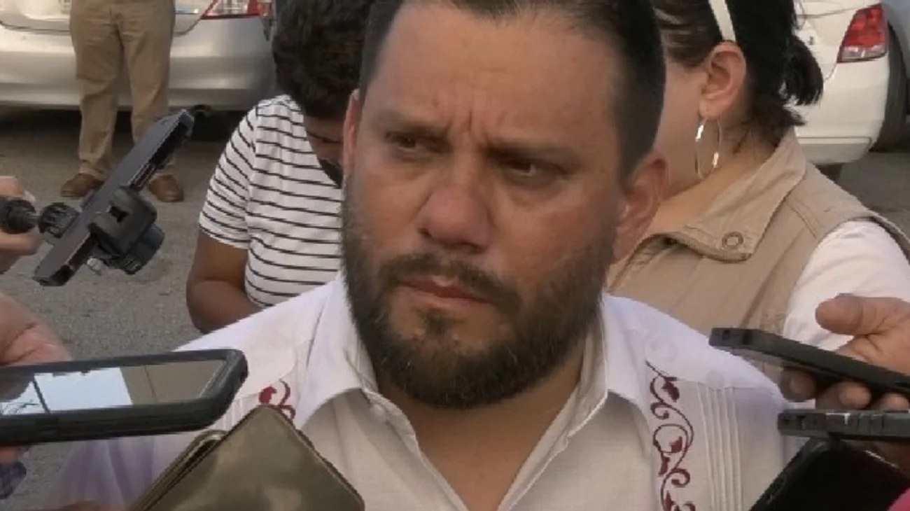 Proteccion_Civil_otorga_30_atenciones_a_vehiculos_en_carretera_9fe9b835e8