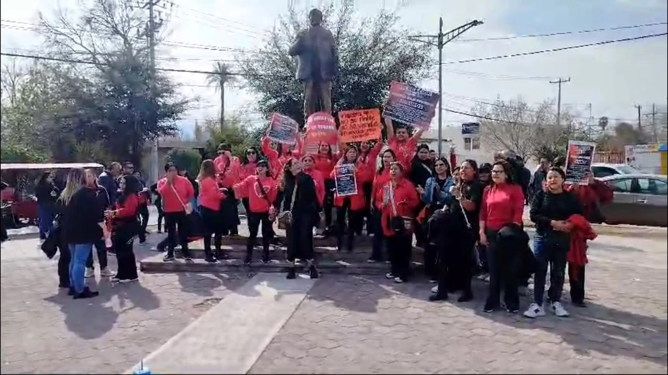 Protesta_Monclova_Isste_efa8e1d31c