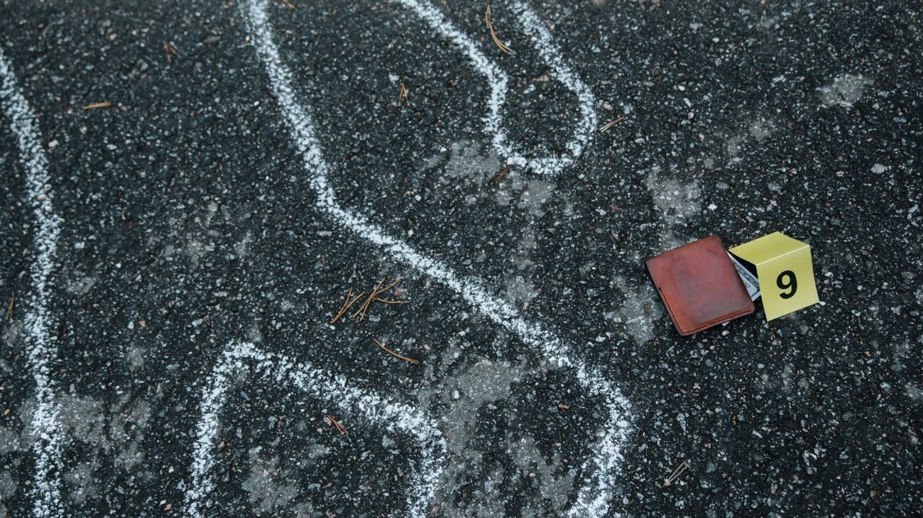 Proyecta Nuevo León cerrar 2025 con baja de 53% en homicidios