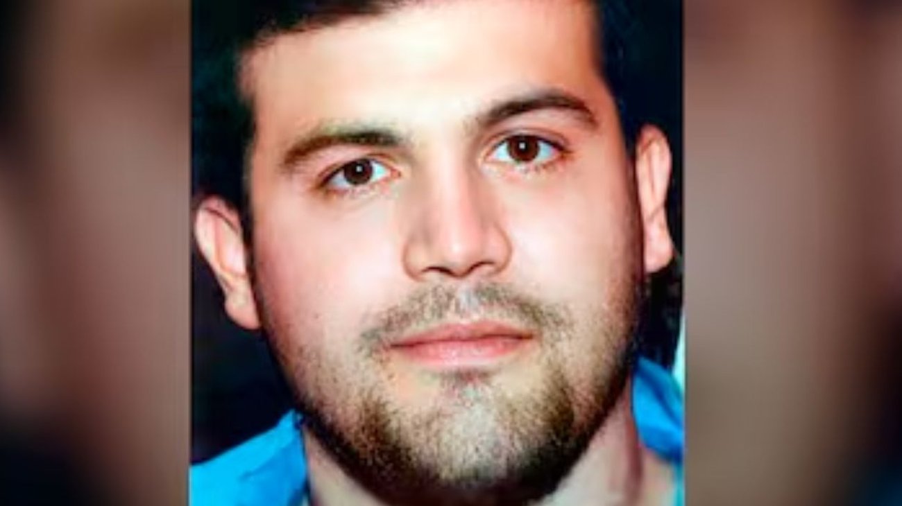 Quién es Joaquín Guzmán López, hijo de ‘El Chapo'