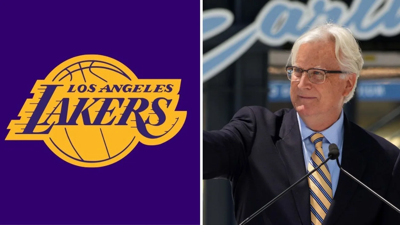 Quien_es_Mark_Walter_nuevo_dueno_de_Los_Lakers_ddbe09279c