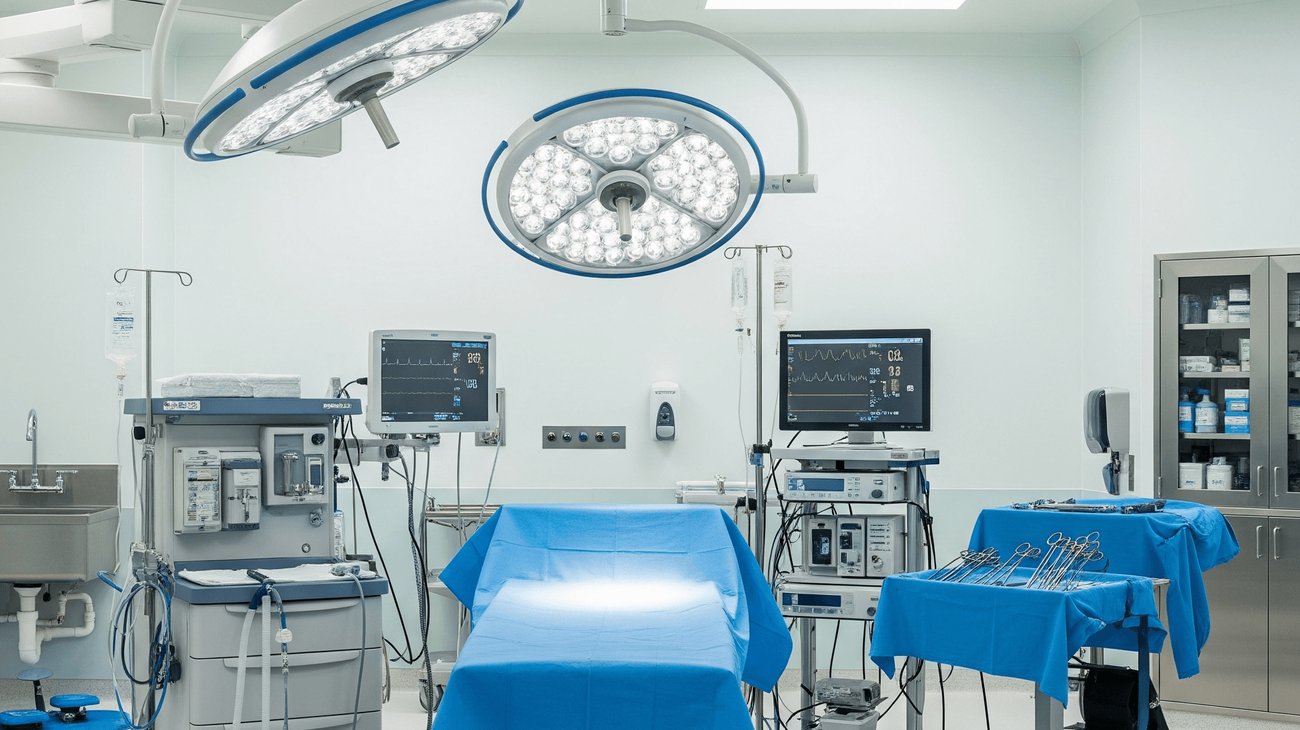 Brindarán DIF NL y HU cirugías gratuitas por quemaduras en Texas