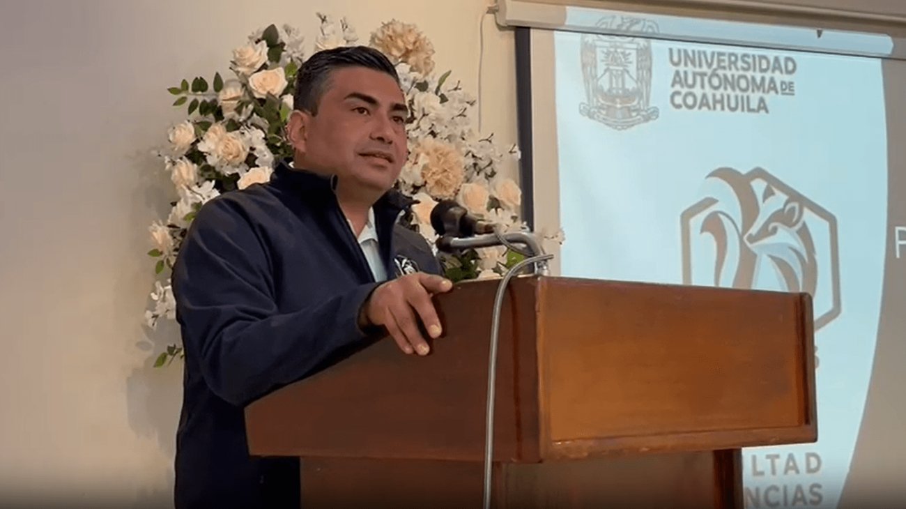 RECONOCIMIENTO_13dc05ec81