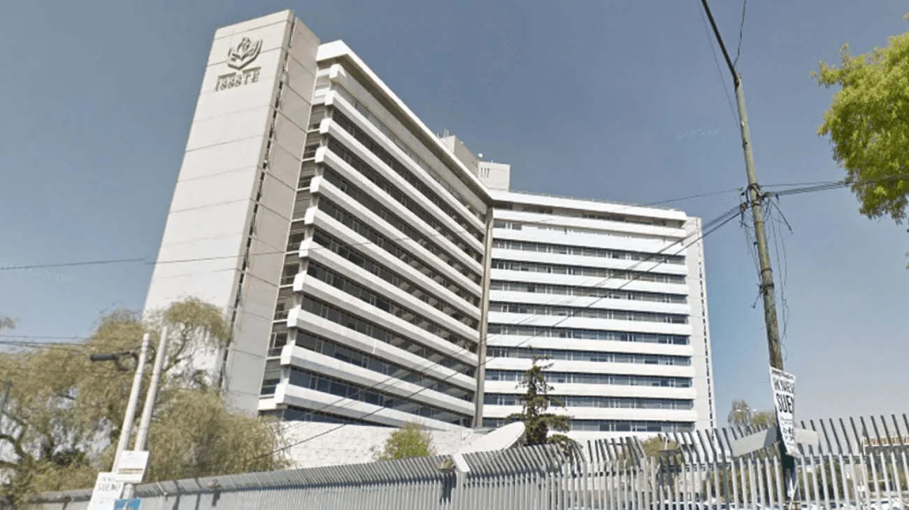 RHUEGRFREF_ab93a0ff76