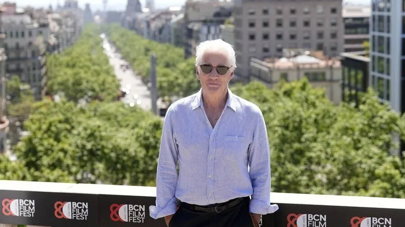 RICHARD_GERE_719c761c44