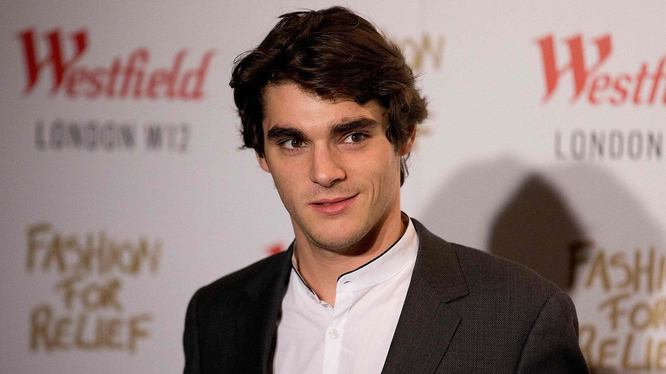 Confirma representante causa de muerte de RJ Mitte 
