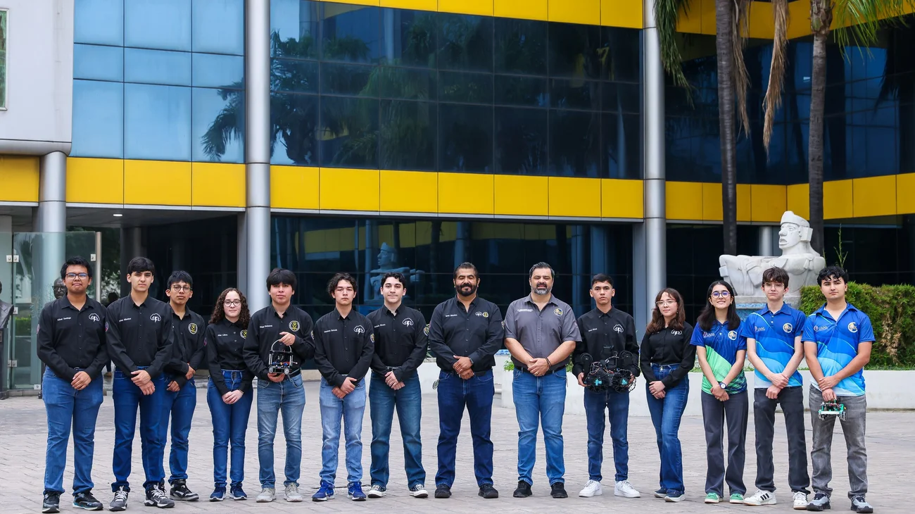 ROBOCUP_2_aafd4cddaa