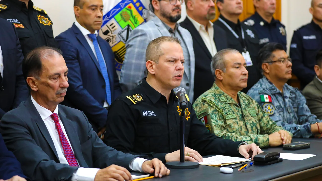 RUEDA_DE_PRENSA_FUERZA_CIVIL_04_99c2659263