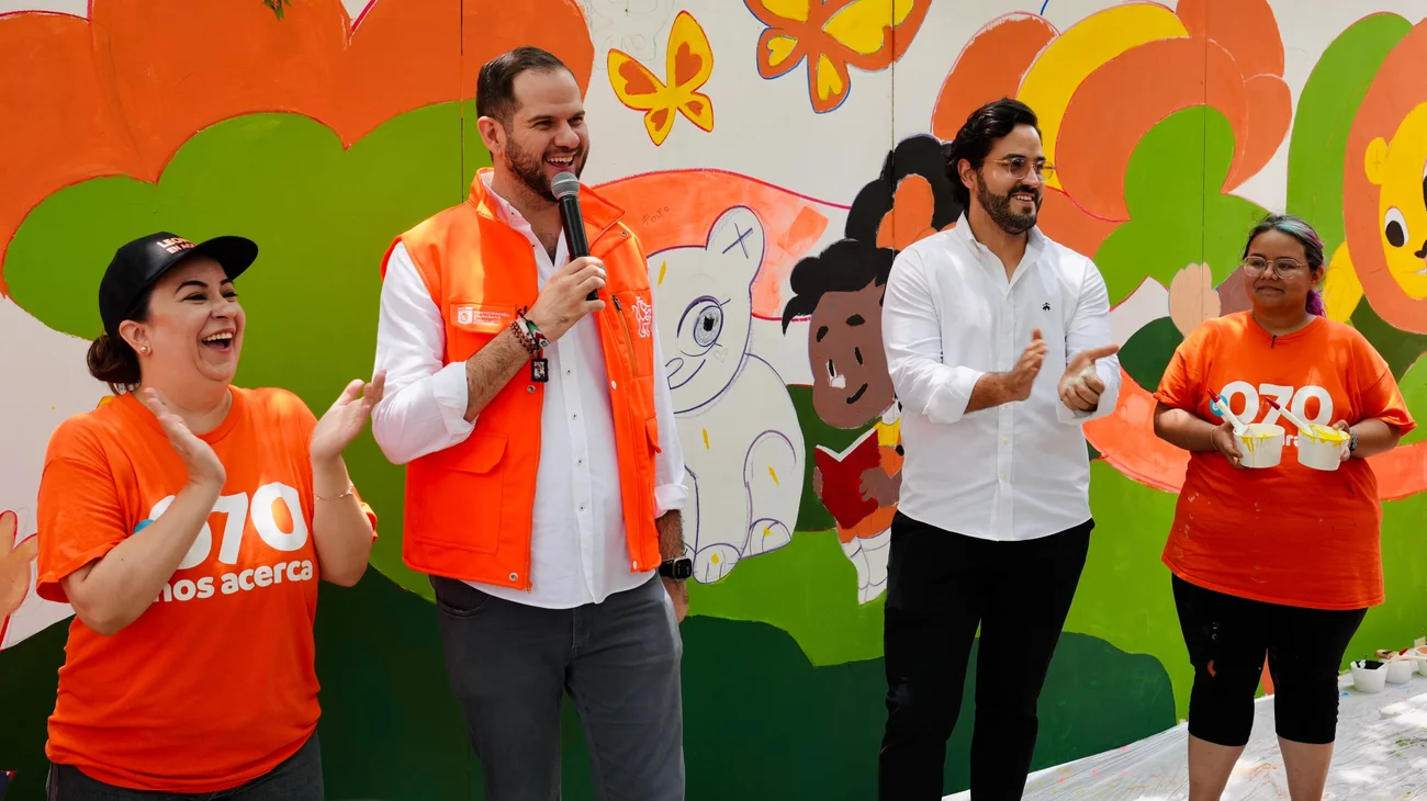 RVV_01418_26ab8c42e6