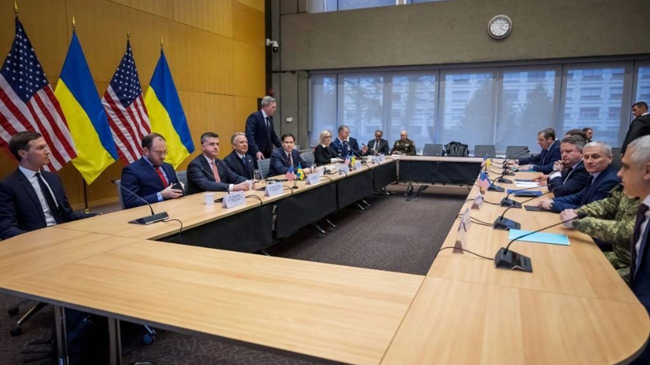 RYJDSXJNJ_60584556cb