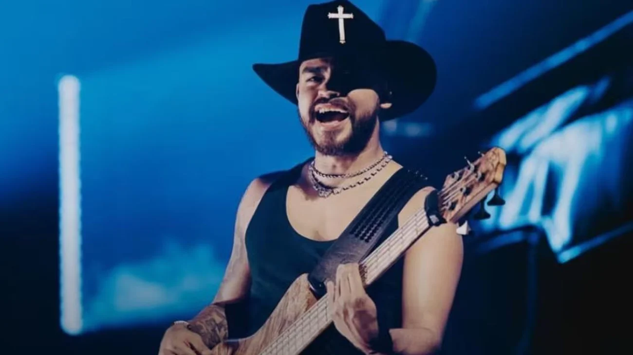 RZUOBGP_6_LFEPTLILHS_3_W3_OL_4_P4_42137cf24b