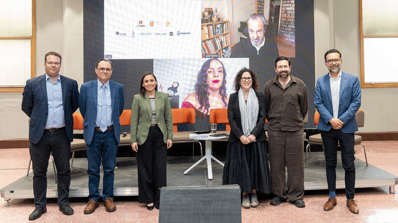 R_P_Fidelio_d85164007f