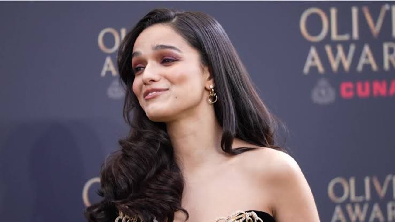 Rachel Zegler protagonizará el thriller psicológico 'NDA'