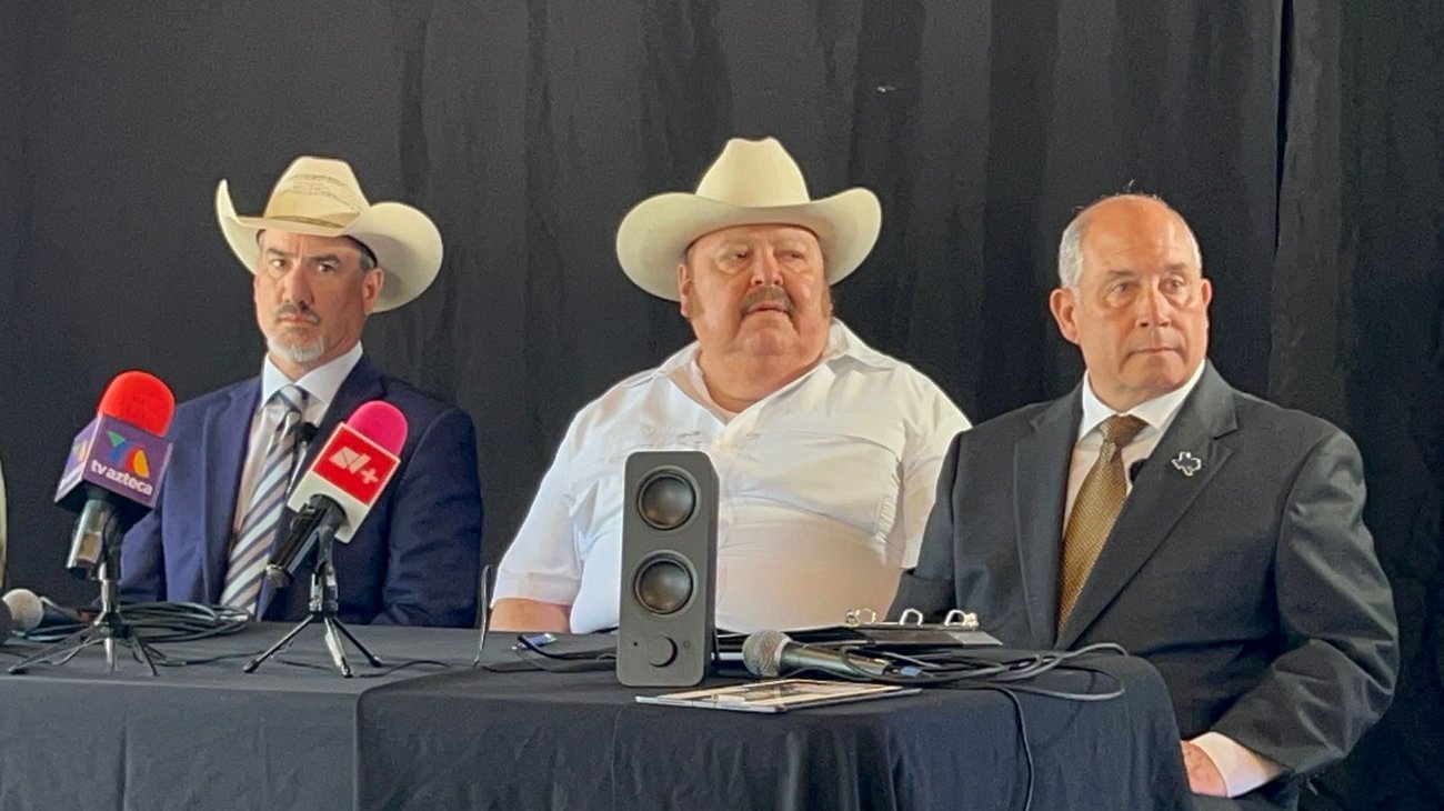 Defensa de Ramón Ayala Jr. responde a acusaciones de agresión