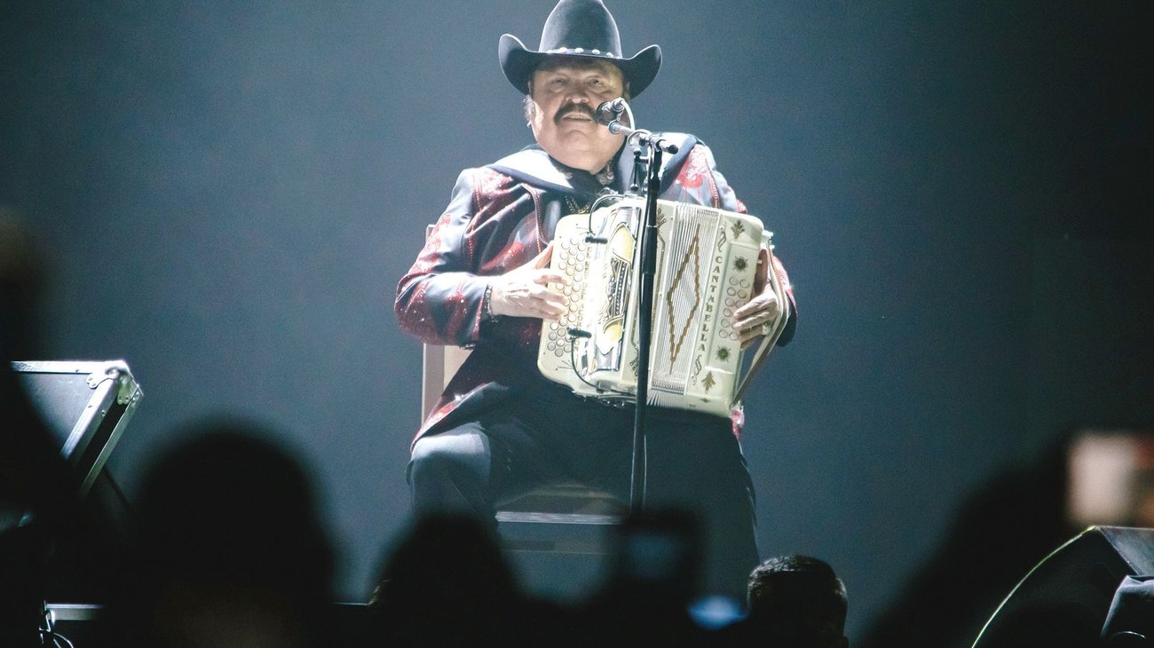 Ramon_Ayala_4_d3b9d73e0a