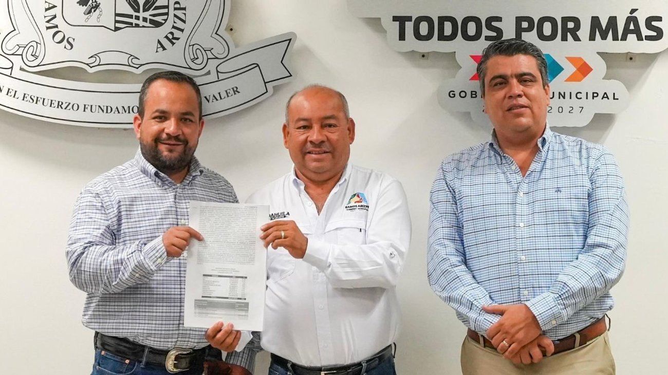 Ramos_Arizpe_aprueba_presupuesto_2026_por_832_millones_de_pesos_039076a9a2