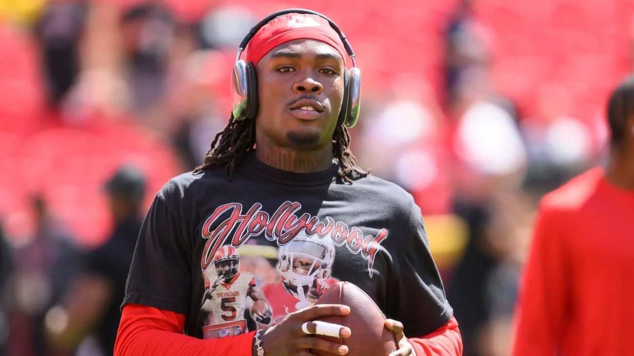 Rashee_Rice_de_los_Chiefs_es_condenado_a_30_dias_de_prision_40510137f6