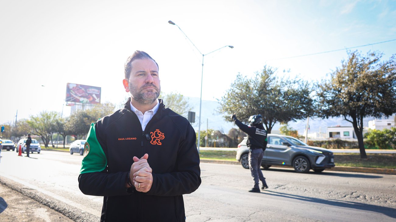 Raul_Lozano_9fbbcc4e3d