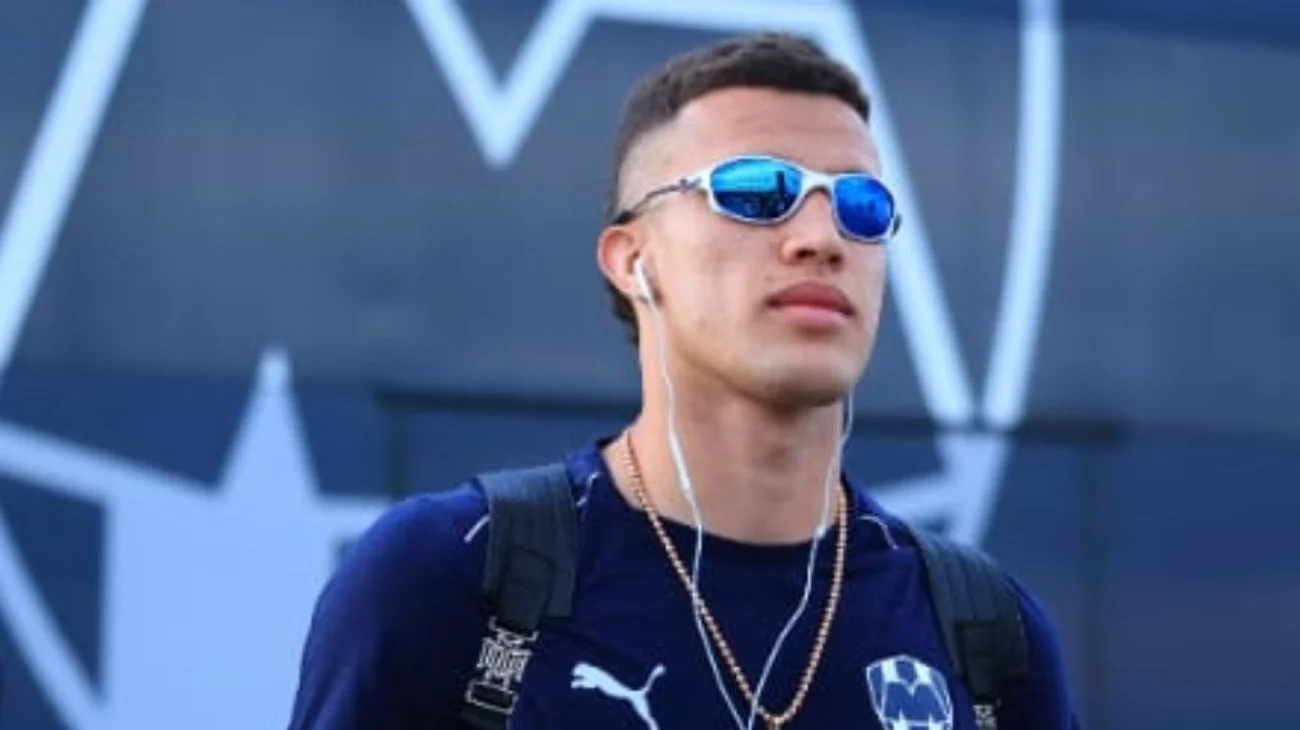 Rayados necesita recordar como ganar de visitante en liguilla