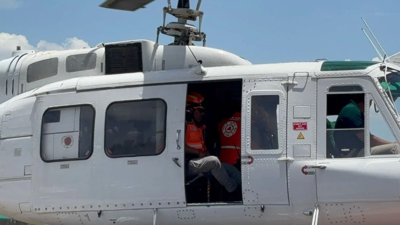 Realizan_traslado_aereo_de_corazon_desde_Monterrey_hacia_Cdmx_a8858241d1