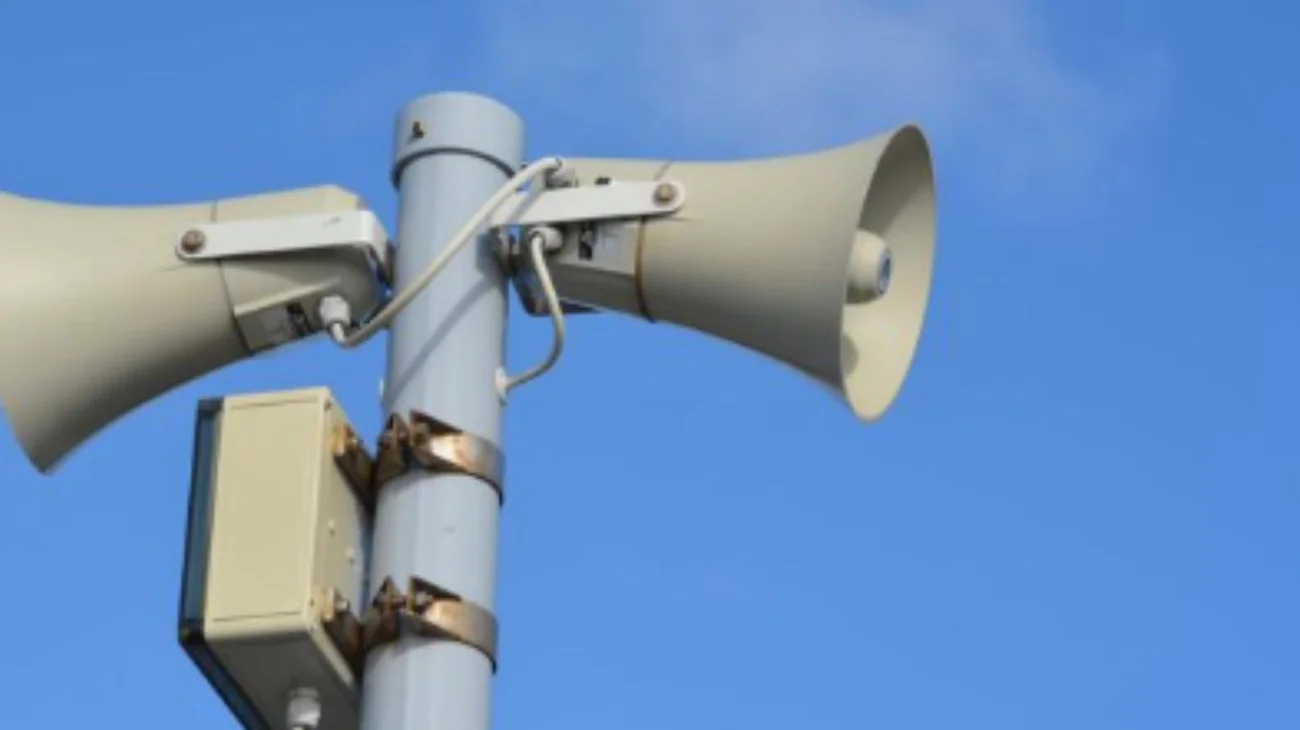 Realizara_Mexico_simulacro_con_alerta_movil_en_septiembre_e25a865cef