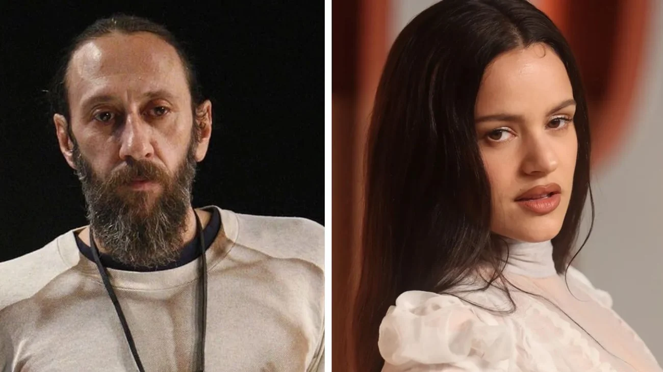 Rechaza_disenador_vestir_a_Rosalia_por_falta_de_apoyo_publico_a_Palestina_0422fe1fbc