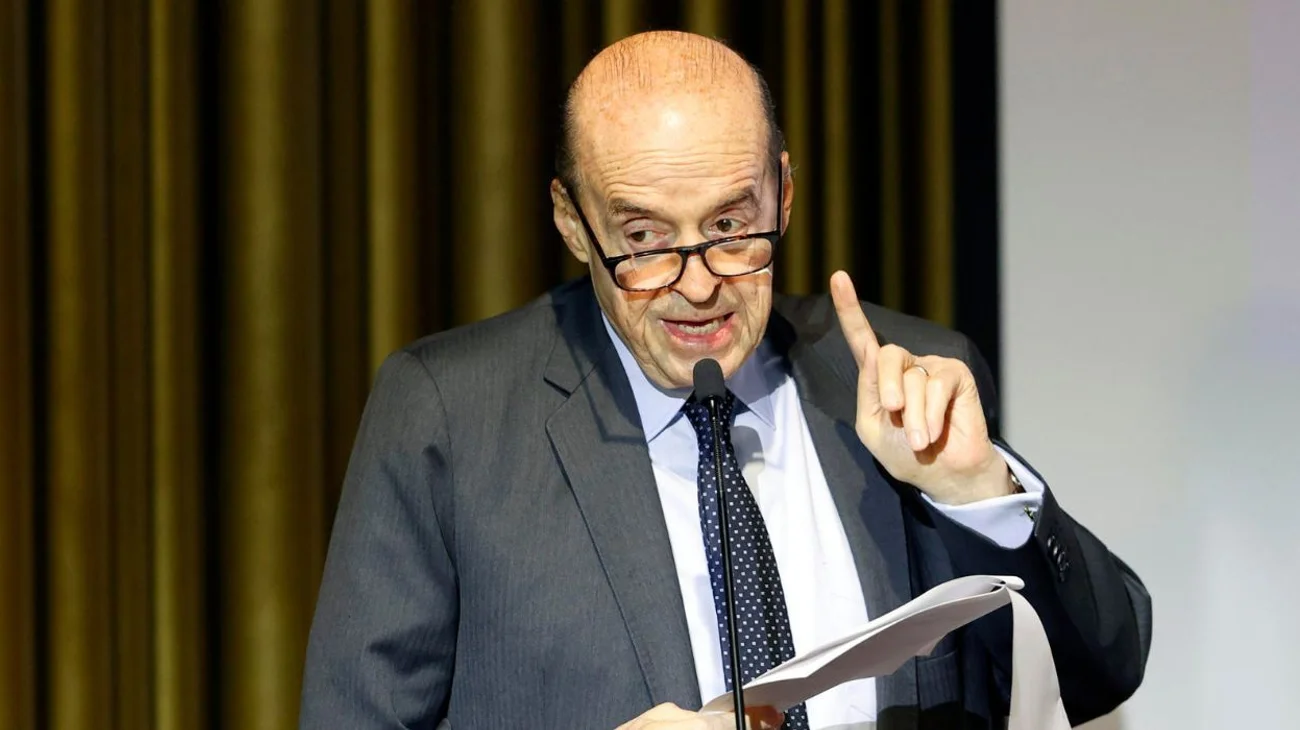 Rechazan políticos trama para sacar a Petro con apoyo de EUA