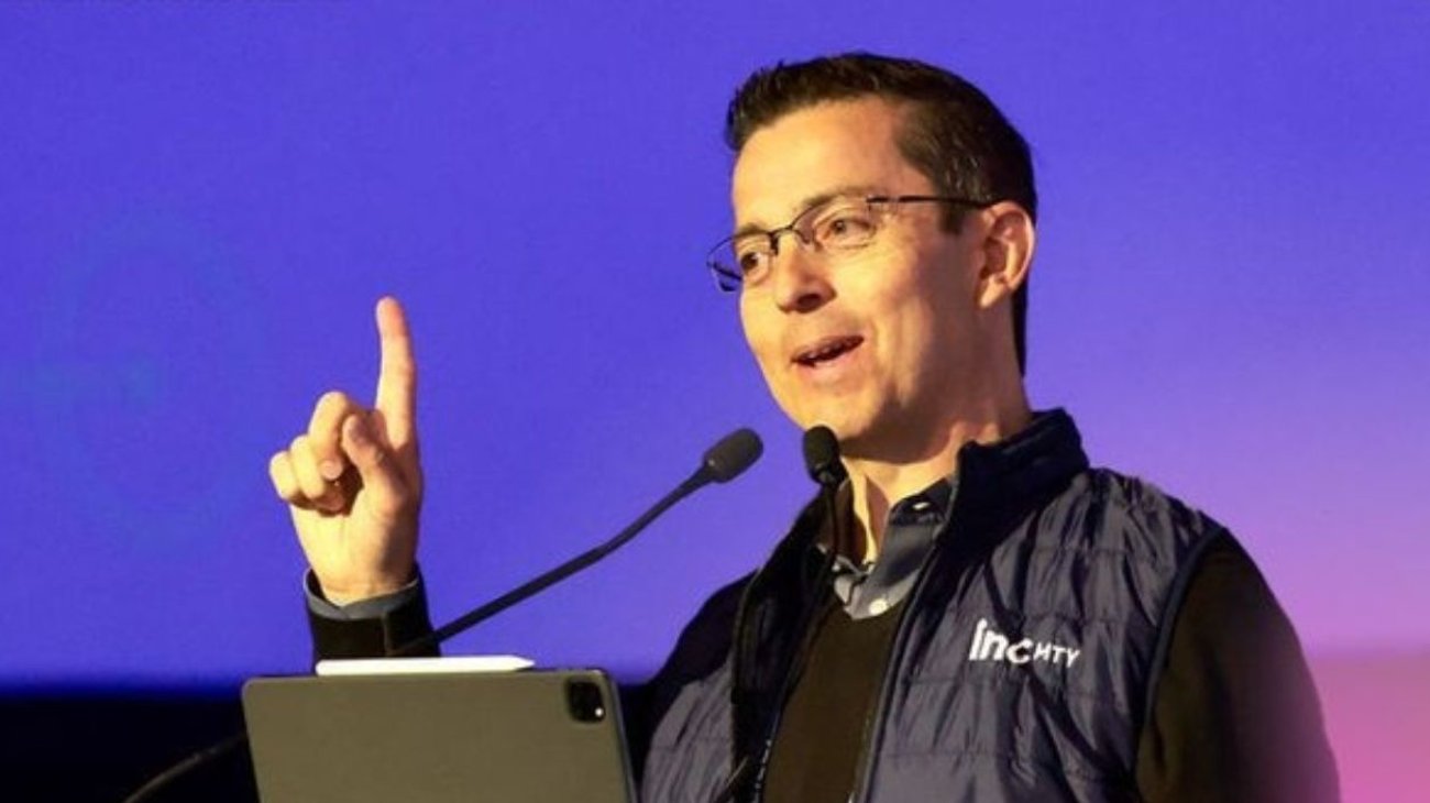 Reclaman_a_Capital_Tech_160_millones_de_pesos_a287806ad1