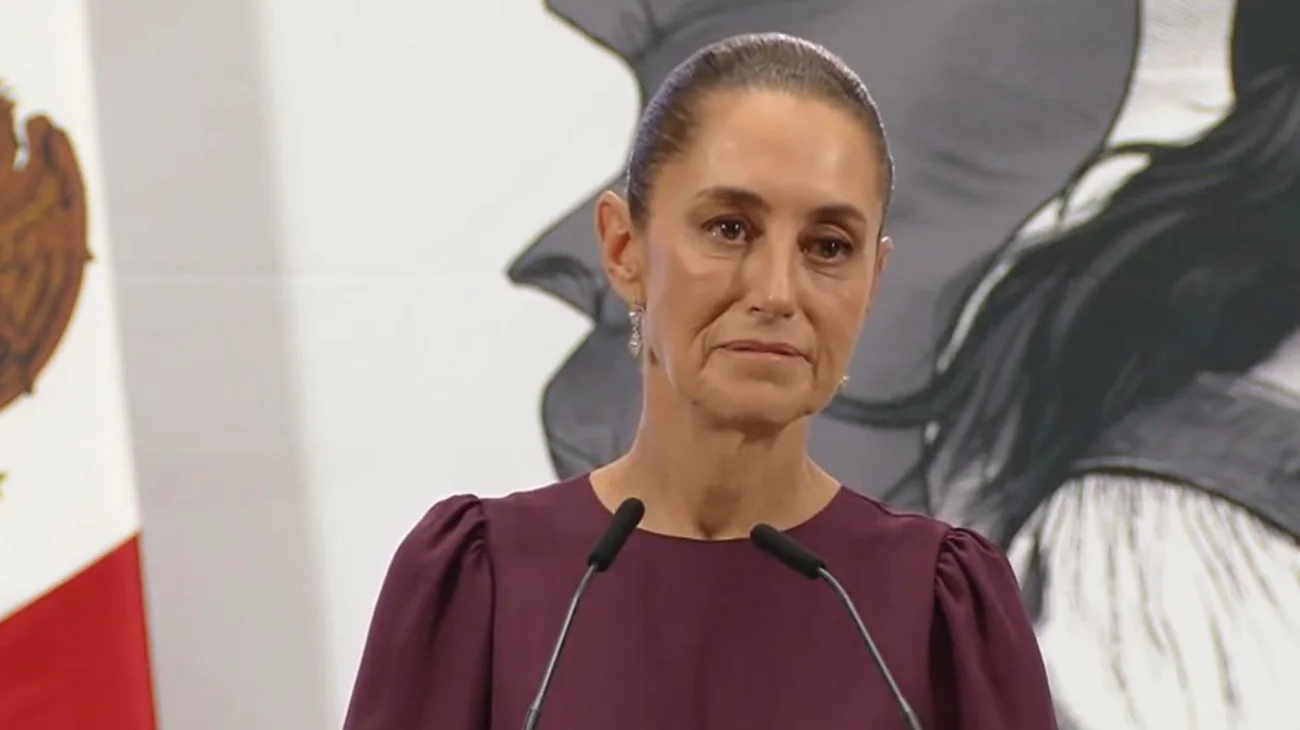 Reconoce_Sheinbaum_que_no_hay_avances_en_negociaciones_con_CNTE_14632ec289