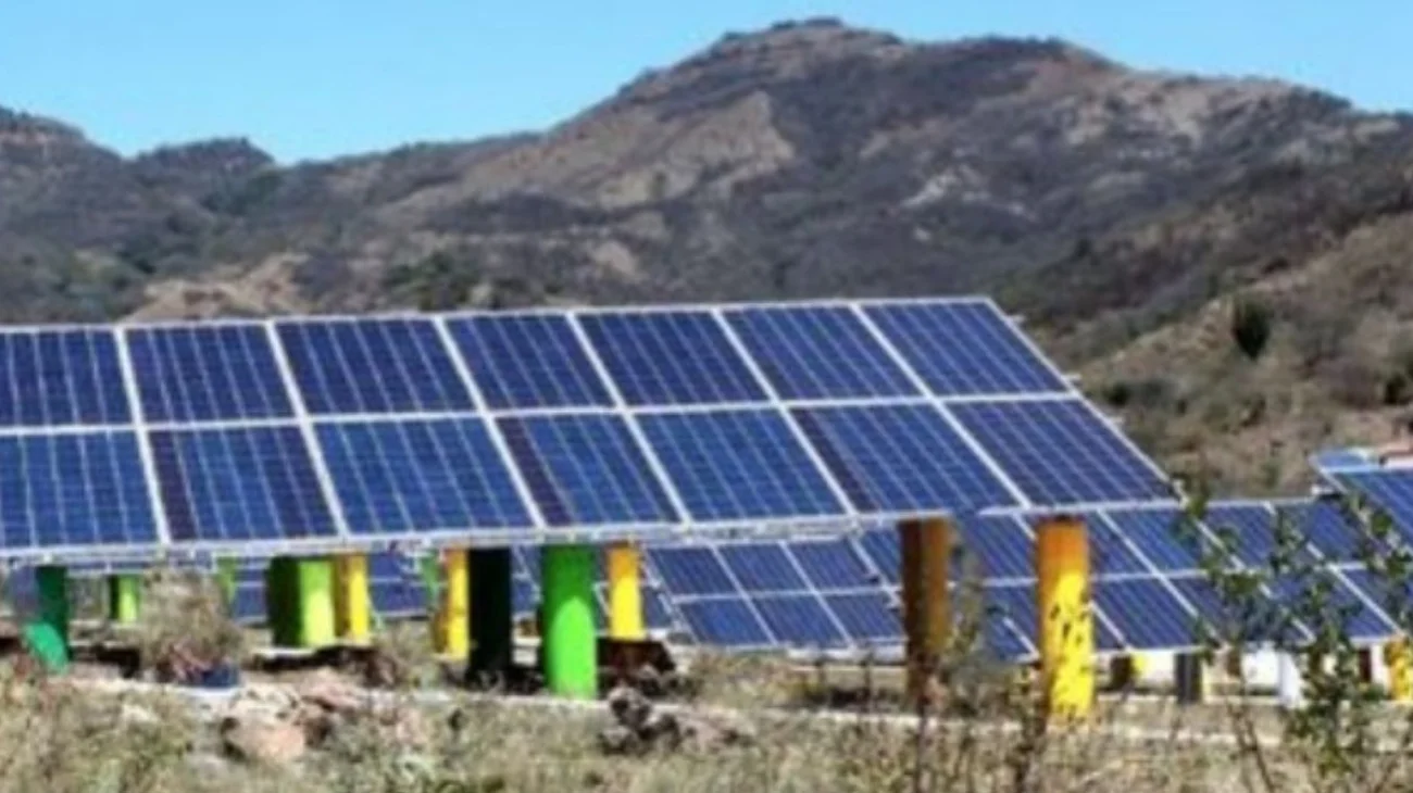 Reconocen_8_700_viviendas_sin_electrificar_en_Tamaulipas_5a14fb731e