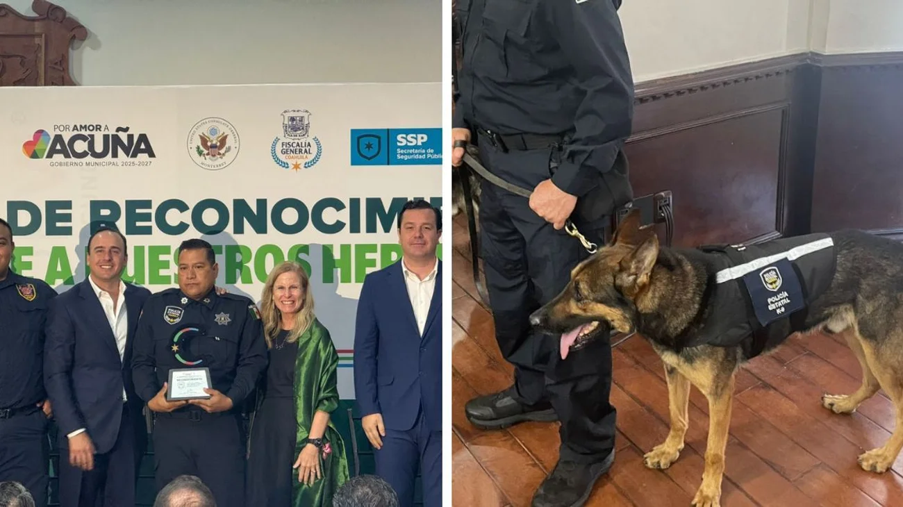 Reconocen_a_brigadistas_y_binomios_K9_que_participaron_en_Texas_f5889c31a4